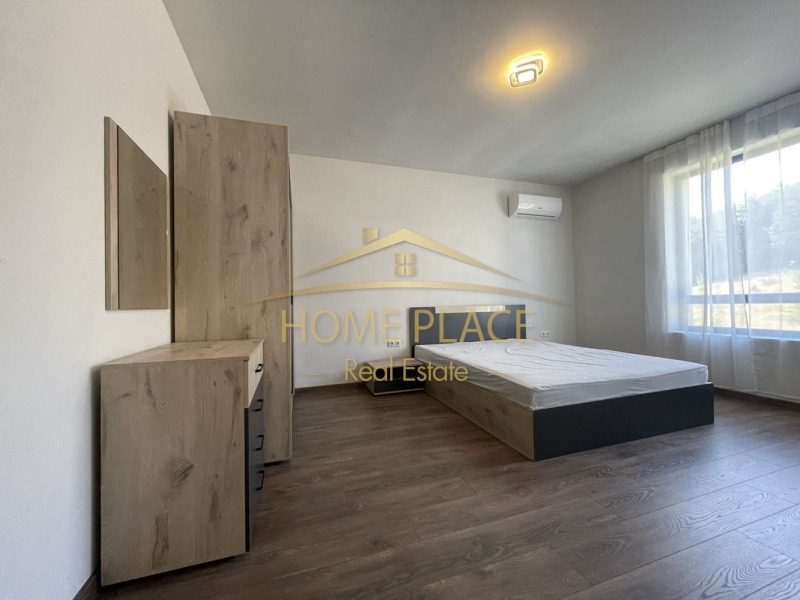 Дава под наем  3-стаен град Варна , Виница , 85 кв.м | 26679834 - изображение [5]