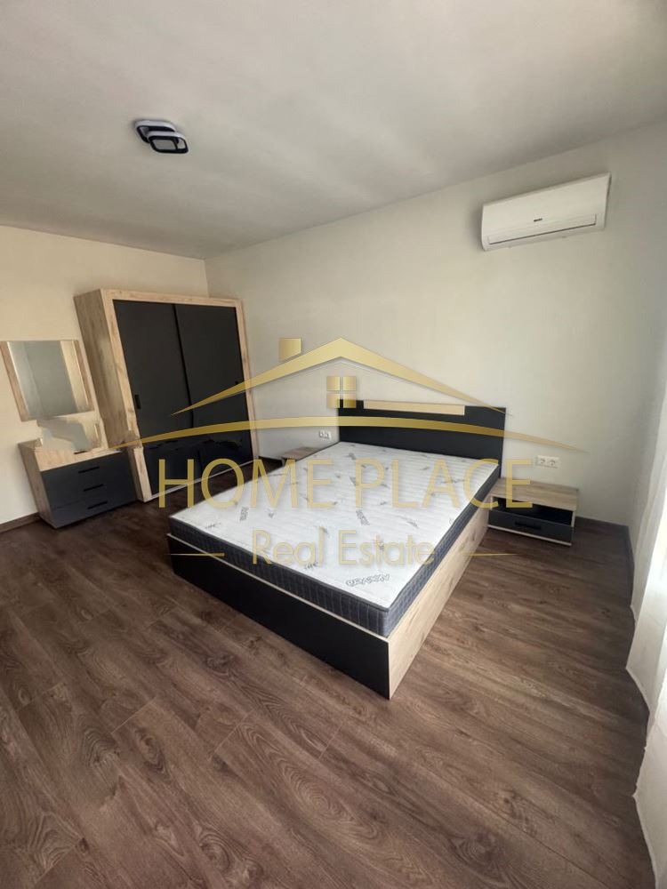 Дава под наем  3-стаен град Варна , Виница , 85 кв.м | 26679834 - изображение [6]