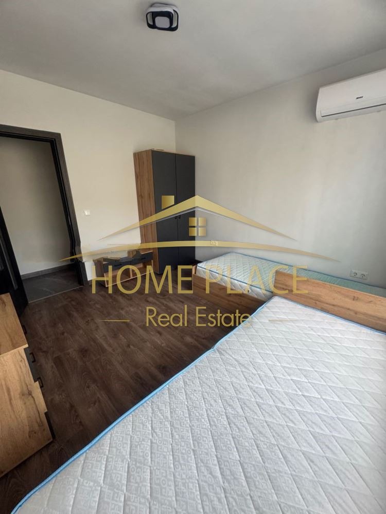 Дава под наем  3-стаен град Варна , Виница , 85 кв.м | 26679834 - изображение [8]