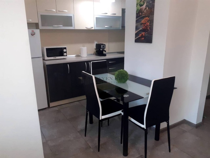 For Rent  2 bedroom Varna , Biznes hotel , 100 sq.m | 16680128 - image [3]