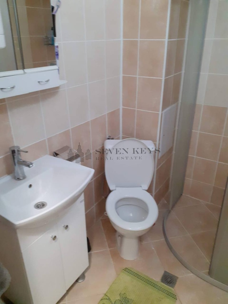For Rent  2 bedroom Varna , Biznes hotel , 100 sq.m | 16680128 - image [12]