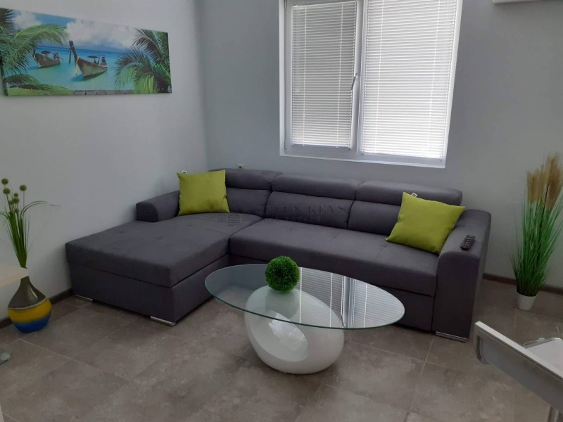 For Rent  2 bedroom Varna , Biznes hotel , 100 sq.m | 16680128