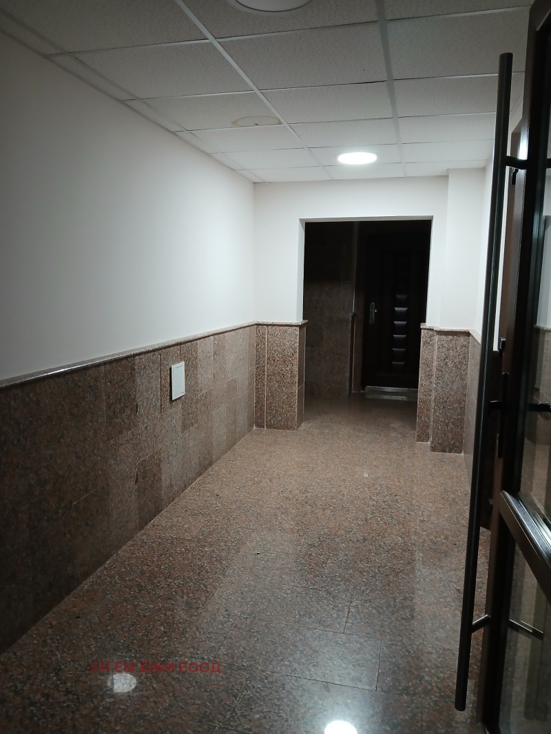 Дава под наем 3-СТАЕН, гр. София, Зона Б-19, снимка 16 - Апартаменти - 53592311