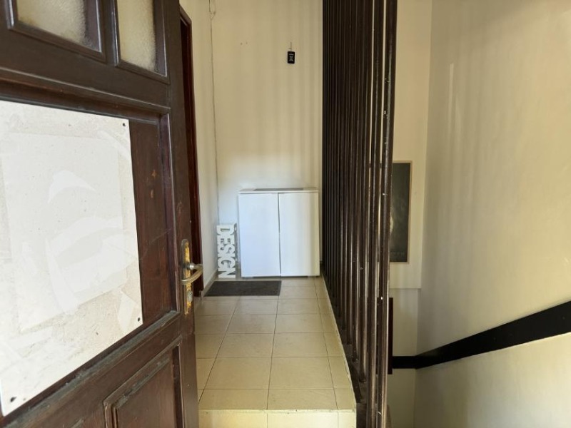 For Rent  Office Stara Zagora , Opalchenski , 36 sq.m | 32115481 - image [3]