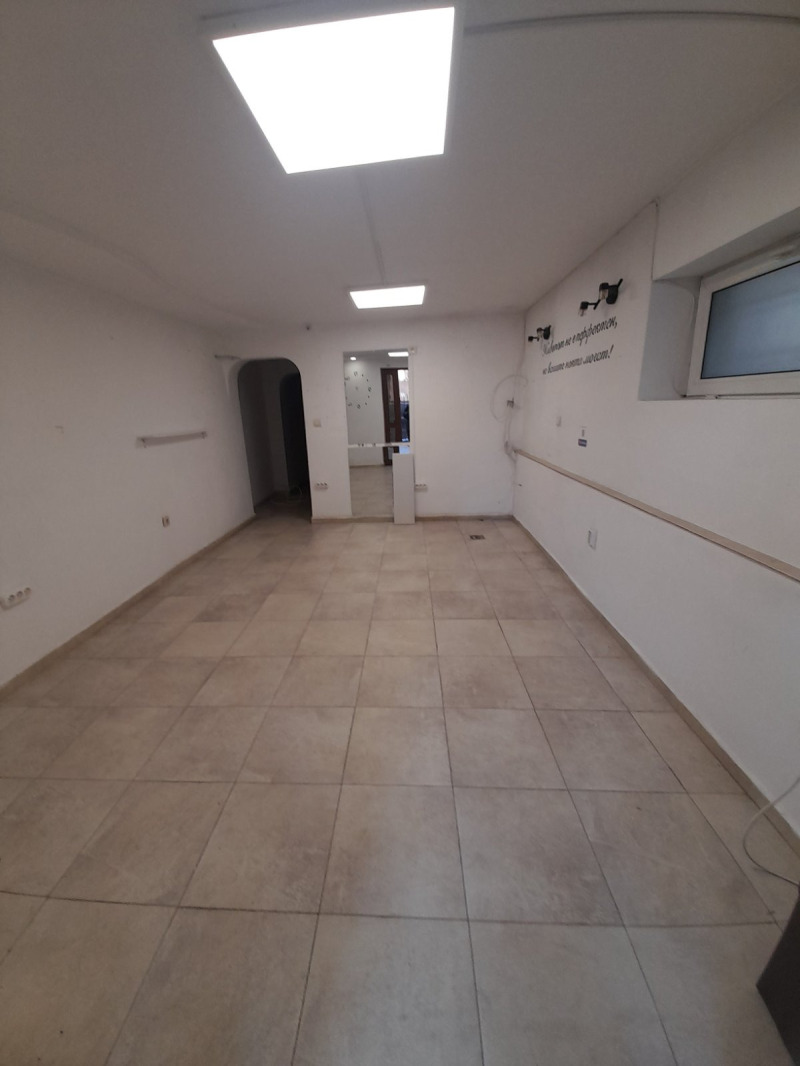 Kiralık  Ofis Sofia , Geo Milev , 48 metrekare | 60289858 - görüntü [3]