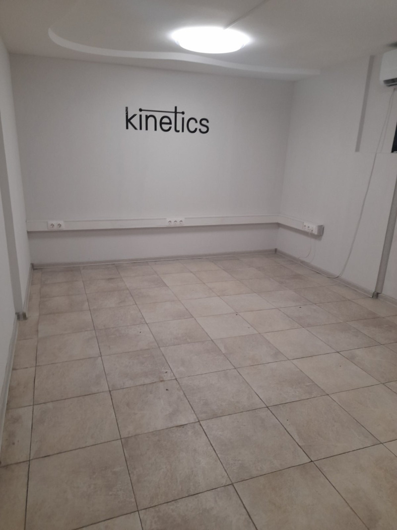 Kiralık  Ofis Sofia , Geo Milev , 48 metrekare | 60289858 - görüntü [7]