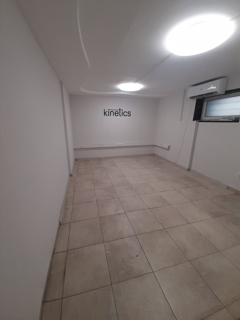 Kiralık  Ofis Sofia , Geo Milev , 48 metrekare | 60289858 - görüntü [4]