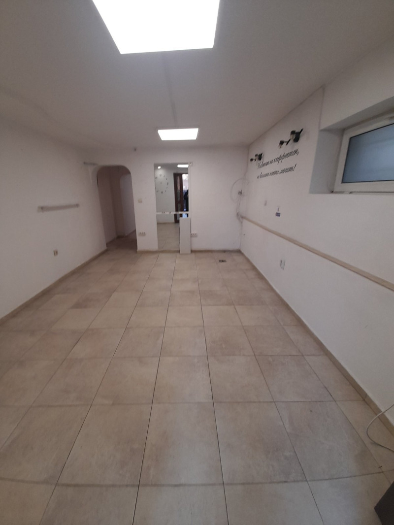 Kiralık  Ofis Sofia , Geo Milev , 48 metrekare | 60289858 - görüntü [8]