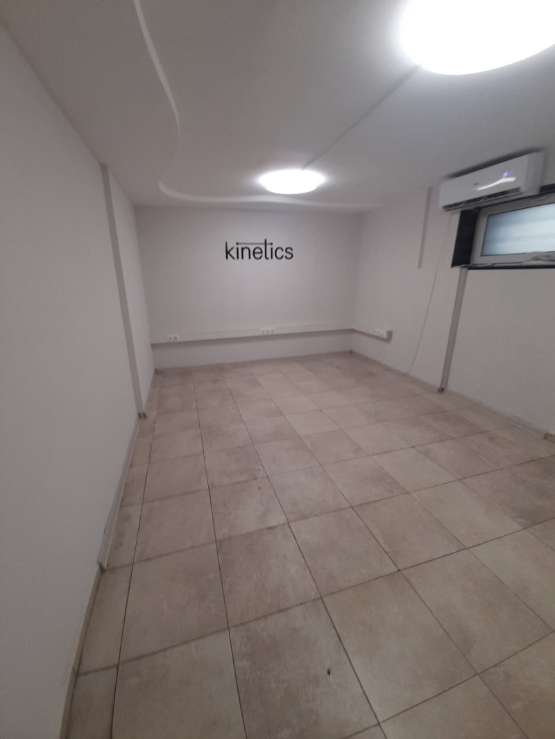 Kiralık  Ofis Sofia , Geo Milev , 48 metrekare | 60289858 - görüntü [6]