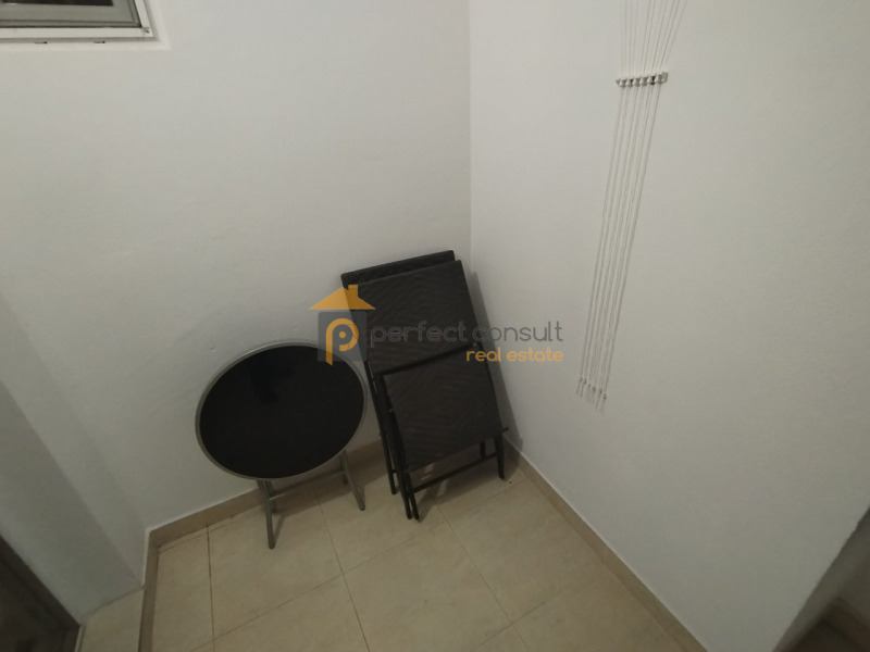 Дава под наем  Huis verdieping Plovdiv , Kjutsjuk Parizj , 70 кв.м | 51719303 - изображение [10]