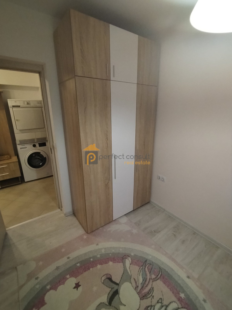 Дава под наем  Huis verdieping Plovdiv , Kjutsjuk Parizj , 70 кв.м | 51719303 - изображение [9]