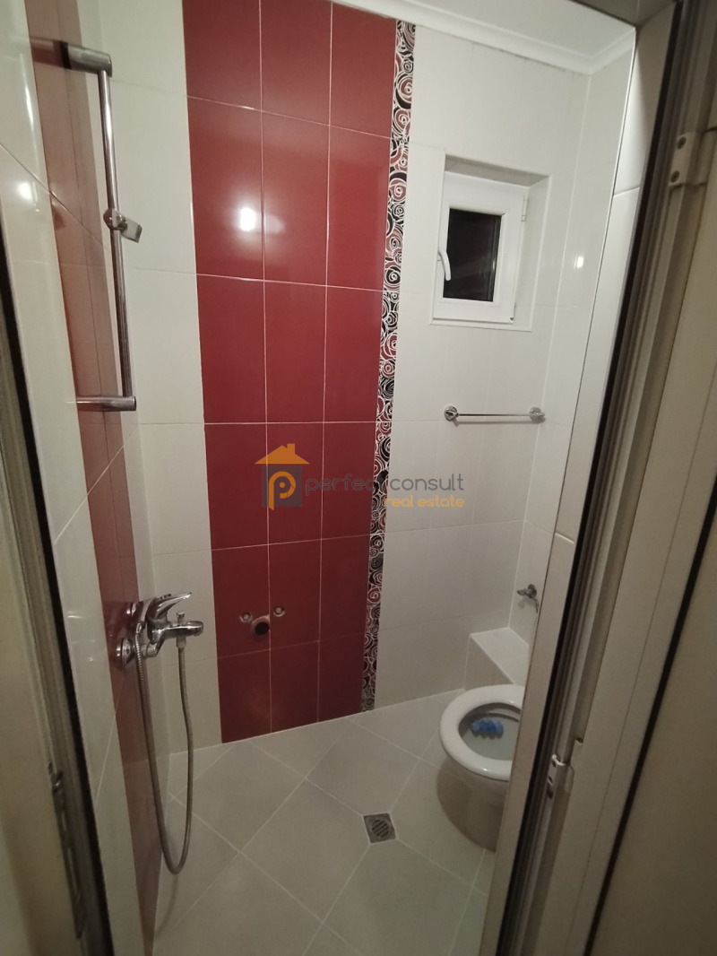 Дава под наем  Huis verdieping Plovdiv , Kjutsjuk Parizj , 70 кв.м | 51719303 - изображение [8]