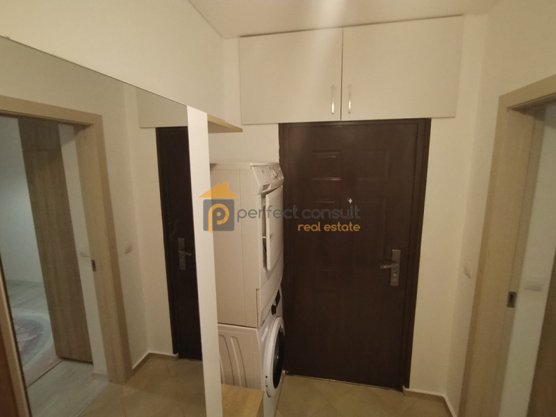 Дава под наем  Huis verdieping Plovdiv , Kjutsjuk Parizj , 70 кв.м | 51719303 - изображение [13]