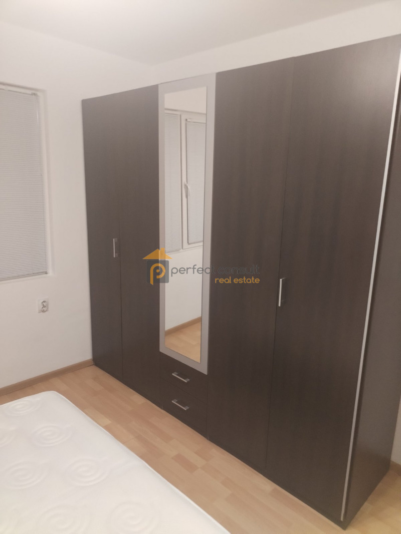 Дава под наем  Huis verdieping Plovdiv , Kjutsjuk Parizj , 70 кв.м | 51719303 - изображение [6]