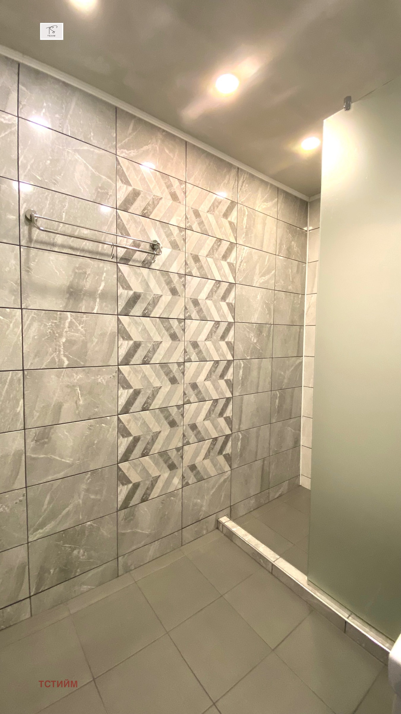 Дава под наем 3-СТАЕН, гр. София, Хиподрума, снимка 16 - Апартаменти - 53796603