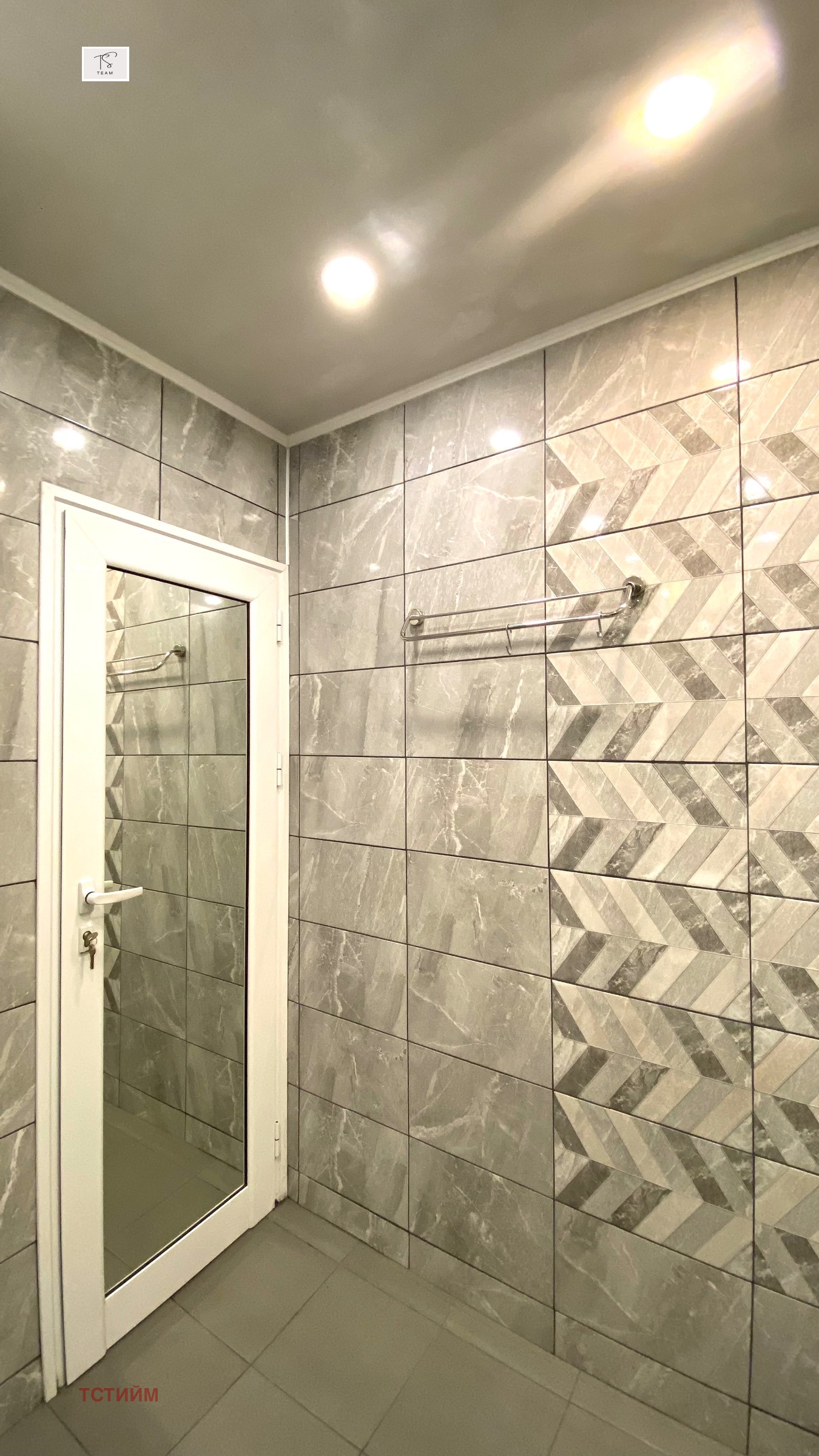 Дава под наем 3-СТАЕН, гр. София, Хиподрума, снимка 14 - Апартаменти - 53796603