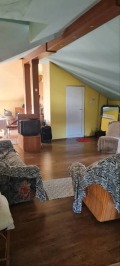 Дава под наем 1-СТАЕН, гр. Русе, Център, снимка 4