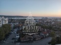 Дава под наем 2-СТАЕН, гр. Варна, Автогара, снимка 10