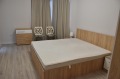 Дава под наем 2-СТАЕН, гр. София, Бъкстон, снимка 7
