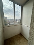 Дава под наем 2-СТАЕН, гр. Велико Търново, Център, снимка 10