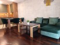 Дава под наем 2-СТАЕН, гр. София, Левски Г, снимка 2