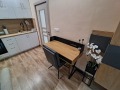Дава под наем 3-СТАЕН, гр. София, Център, снимка 5