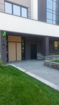 Дава под наем 3-СТАЕН, гр. София, Сердика, снимка 1
