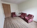 Под наем 2-СТАЕН, град София, Център • 750 € • 10913463 — Holmes.bg