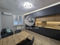 Под наем 2-СТАЕН, град София, Център • 750 € • 10913463 — Holmes.bg