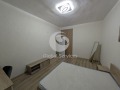 Под наем 2-СТАЕН, град София, Център • 750 € • 10913463 — Holmes.bg