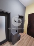 Под наем 2-СТАЕН, град София, Център • 750 € • 10913463 — Holmes.bg