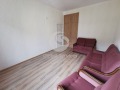 Под наем 2-СТАЕН, град София, Център • 750 € • 10913463 — Holmes.bg