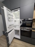 Под наем 2-СТАЕН, град София, Център • 750 € • 10913463 — Holmes.bg
