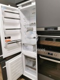 Под наем 2-СТАЕН, град София, Център • 750 € • 10913463 — Holmes.bg