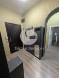 Под наем 2-СТАЕН, град София, Център • 750 € • 10913463 — Holmes.bg