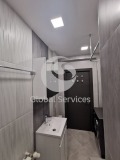 Под наем 2-СТАЕН, град София, Център • 750 € • 10913463 — Holmes.bg
