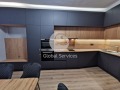 Под наем 2-СТАЕН, град София, Център • 750 € • 10913463 — Holmes.bg