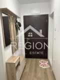 Под наем 2-СТАЕН, град Варна, Младост 1 • 600 € • 53044632 — Holmes.bg