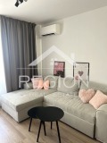 Под наем 2-СТАЕН, град Варна, Младост 1 • 600 € • 53044632 — Holmes.bg