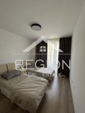 Под наем 2-СТАЕН, град Варна, Младост 1 • 600 € • 53044632 — Holmes.bg