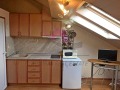 Под наем 2-СТАЕН, град Варна, ВИНС-Червен площад • 409 € • 51322827 — Holmes.bg