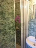 Под наем 2-СТАЕН, град Варна, ВИНС-Червен площад • 409 € • 51322827 — Holmes.bg