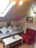 Под наем 2-СТАЕН, град Варна, ВИНС-Червен площад • 409 € • 51322827 — Holmes.bg