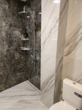 Дава под наем  2-стаен град София , Левски Г , 65 кв.м | 55640836 - изображение [12]