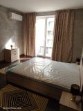 Дава под наем  2-стаен град София , Левски Г , 65 кв.м | 55640836 - изображение [8]