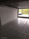 Дава под наем  2-стаен град София , Левски Г , 65 кв.м | 55640836 - изображение [15]