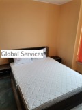 Под наем 3-СТАЕН, град София, Център • 740 € • 62547720 — Holmes.bg