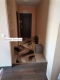 Под наем 3-СТАЕН, град София, Център • 740 € • 62547720 — Holmes.bg