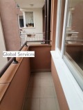 Под наем 3-СТАЕН, град София, Център • 740 € • 62547720 — Holmes.bg