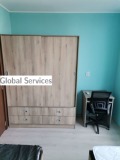 Под наем 3-СТАЕН, град София, Център • 740 € • 62547720 — Holmes.bg